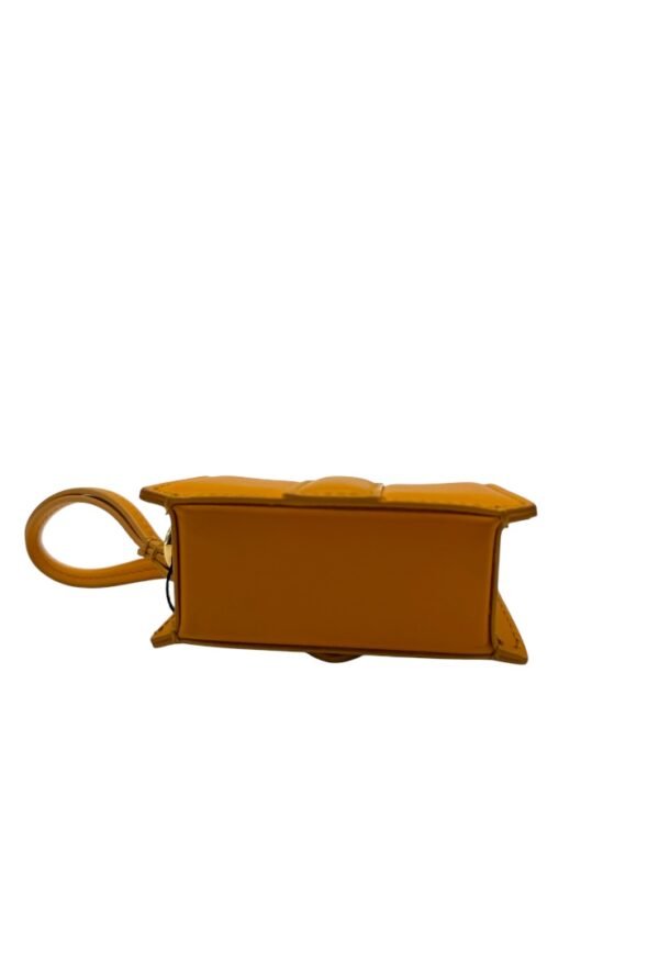 JACQUEMUS - CHARM LE PORTE BAMBINO - Image 11